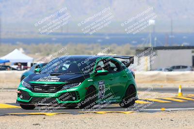 media/May-04-2024-Touge2Track (Sat) [[d48c3cc22a]]/3-Beginner/Session 2 (Turn 2)/